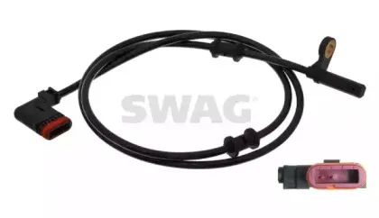 10 93 8375 SWAG